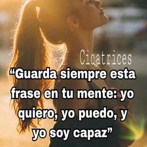 Meet your Posher, Mari